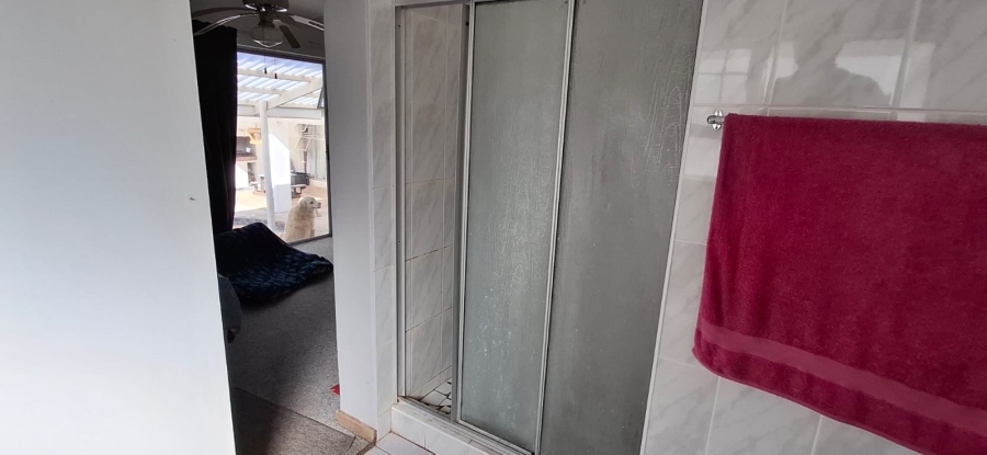 2 Bedroom Property for Sale in Gonubie Eastern Cape